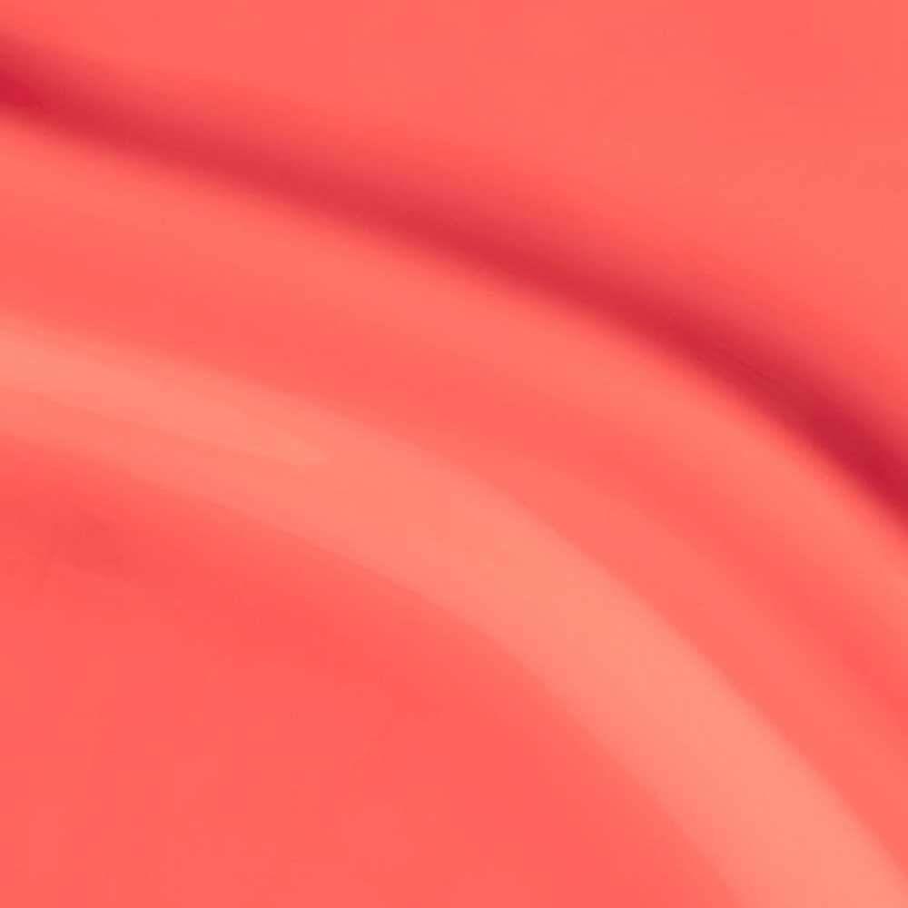 OPI ネイルラッカー 15ml NLS068 シュリンプカクテル