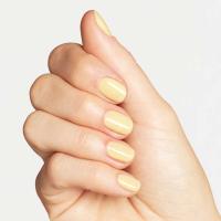 OPI ネイルラッカー 15ml NLS069 サニーバニー