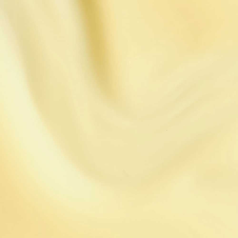 OPI ネイルラッカー 15ml NLS069 サニーバニー