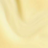 OPI ネイルラッカー 15ml NLS069 サニーバニー