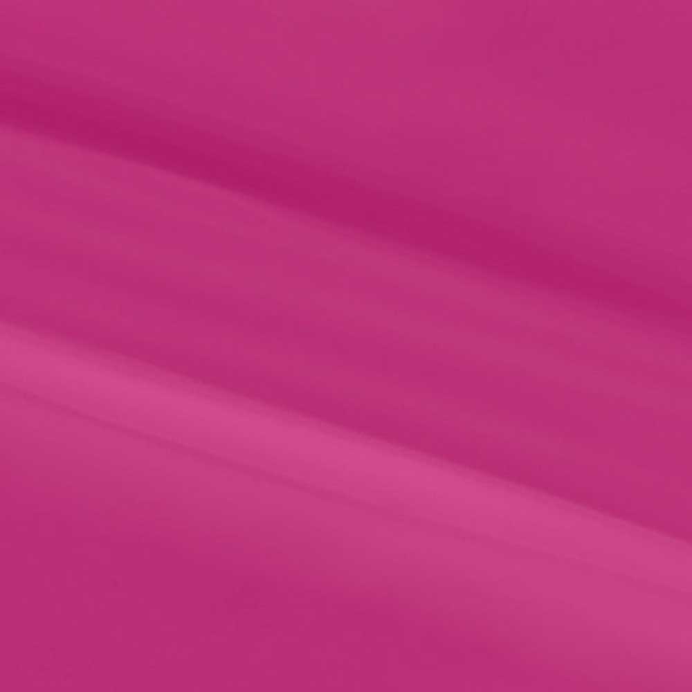 OPI ネイルラッカー 15ml NLS070 ストロベリーコスモ