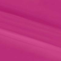 OPI ネイルラッカー 15ml NLS070 ストロベリーコスモ