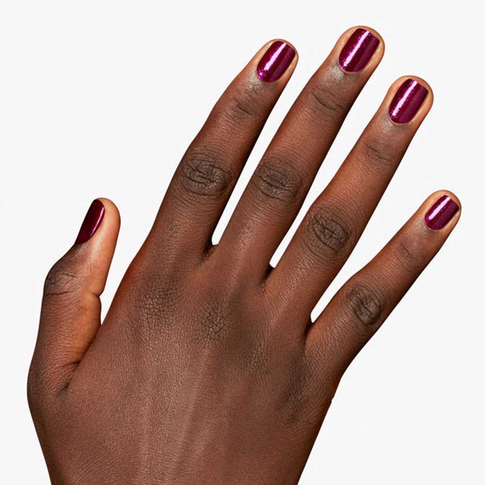 OPI ネイルラッカー 15ml NLS071 リンカーンパークアフターブランチ