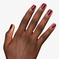 OPI ネイルラッカー 15ml NLS071 リンカーンパークアフターブランチ