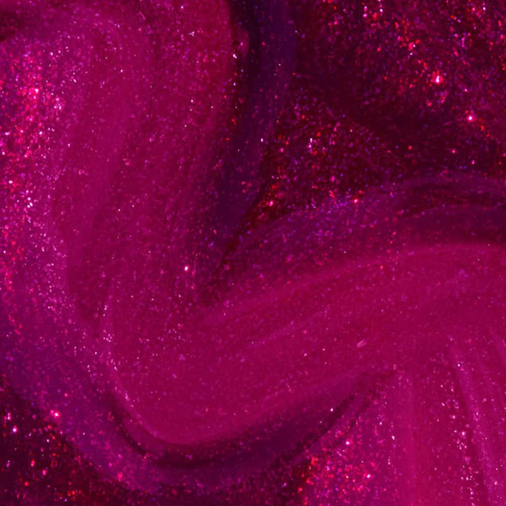 OPI ネイルラッカー 15ml NLS071 リンカーンパークアフターブランチ