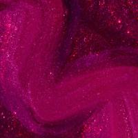 OPI ネイルラッカー 15ml NLS071 リンカーンパークアフターブランチ