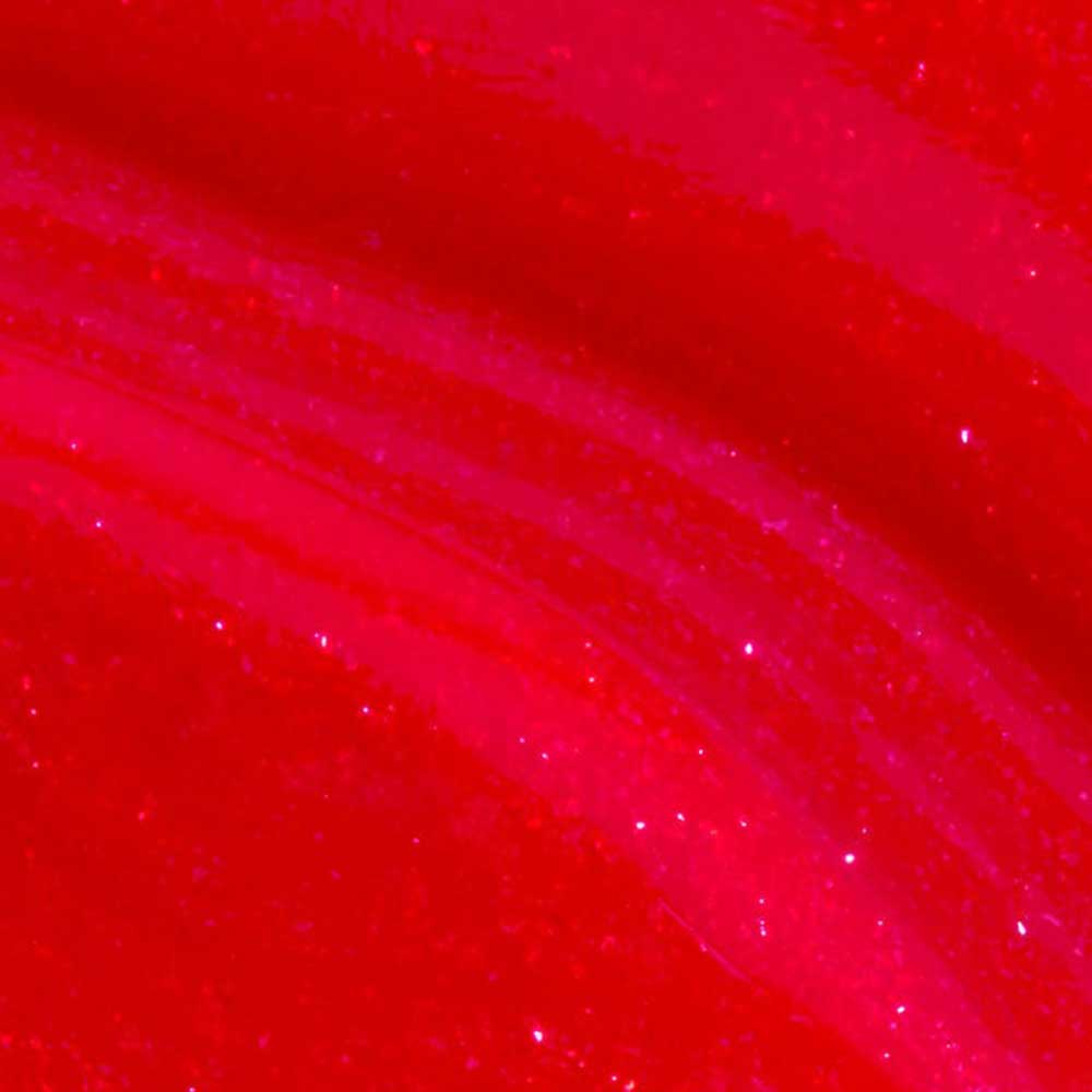 OPI ネイルラッカー 15ml NLS072 ビッグアップルエナジー