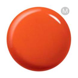 ●para gel カラージェル 4g M007 オレンジ