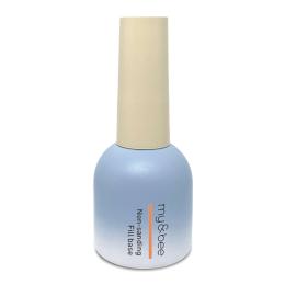 my&bee マイビー ノンサンディングフィルベース 12ml CB-NSF12