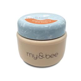 my&bee マイビー ノンサンディングフィルベース 28g CB-NSF28