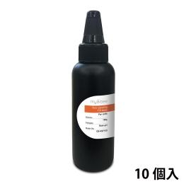 my&bee マイビー ノンサンディングフィルベース 1kg CB-NSF1K
