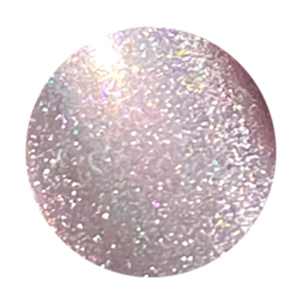 my&bee マイビー うるマグ 8ml 001 UR-001G