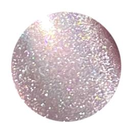 my&bee マイビー うるマグ 8ml 001 UR-001G