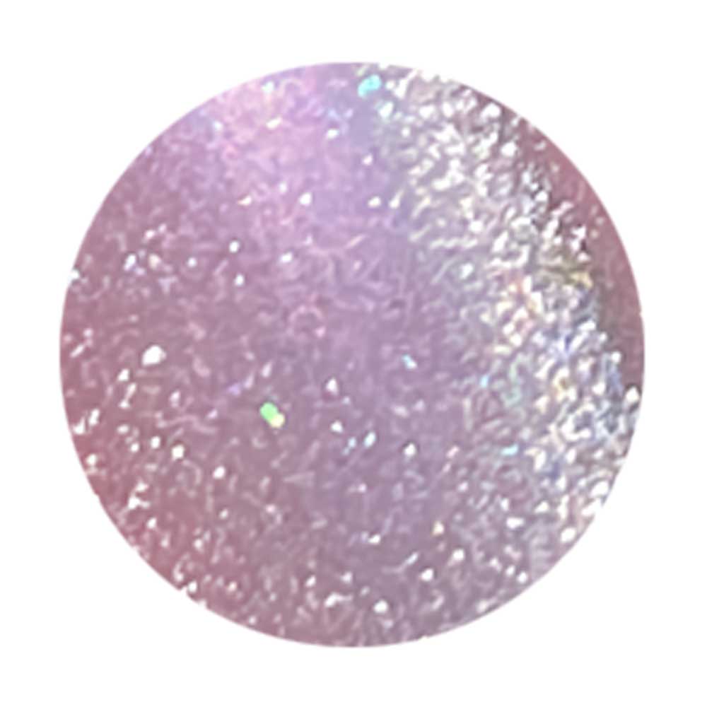 my&bee マイビー うるマグ 8ml 002 UR-002G