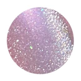 my&bee マイビー うるマグ 8ml 002 UR-002G