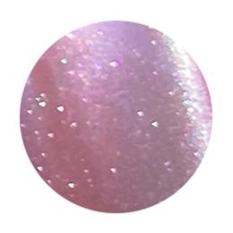 my&bee マイビー うるマグ 8ml 003 UR-003G