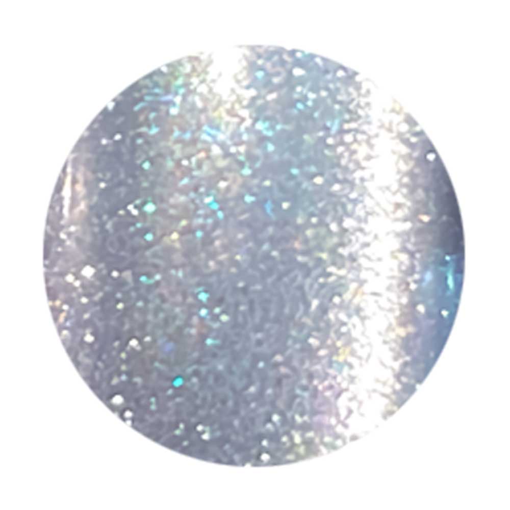 my&bee マイビー うるマグ 8ml 004 UR-004G