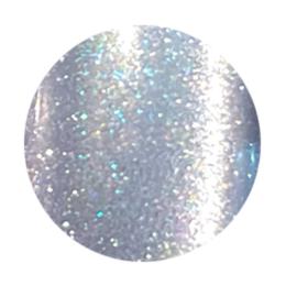 my&bee マイビー うるマグ 8ml 004 UR-004G