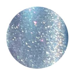 my&bee マイビー うるマグ 8ml 005 UR-005G