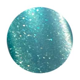 my&bee マイビー うるマグ 8ml 006 UR-006G