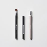 ■oui nails スライドブラシ フレンチ FR OUI-BRH-F1