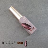 WSPT JAPAN トルタ マグネットジェル ルージュ 5ml RV001