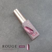 WSPT JAPAN トルタ マグネットジェル ルージュ 5ml RV003