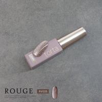 WSPT JAPAN トルタ マグネットジェル ルージュ 5ml RV005