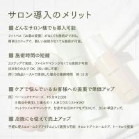 モアノ 3点セット 三角POP付き MOA-3SET-POP
