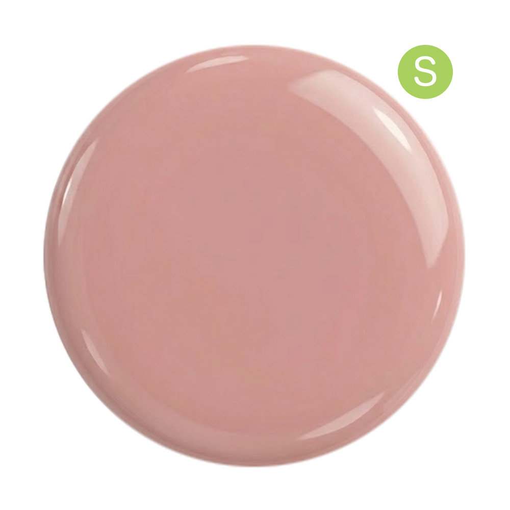 ICE GEL ジェントロン ヌーディーブレンディングジェル 3g 1771 ピーチ