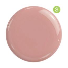 ICE GEL ジェントロン ヌーディーブレンディングジェル 3g 1771 ピーチ