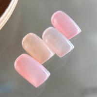 ICE GEL ジェントロン ヌーディーブレンディングジェル 3g 1771 ピーチ