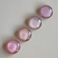 ICE GEL ジェントロン ヌーディーブレンディングジェル 3g 1771 ピーチ