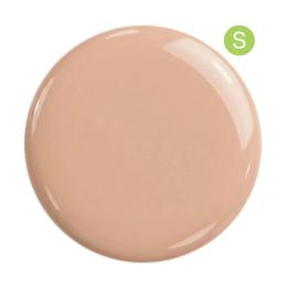 ICE GEL ジェントロン ヌーディーブレンディングジェル 3g 1772 サブル