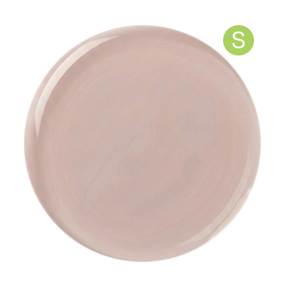 ICE GEL ジェントロン ヌーディーブレンディングジェル 3g 1773 サンド