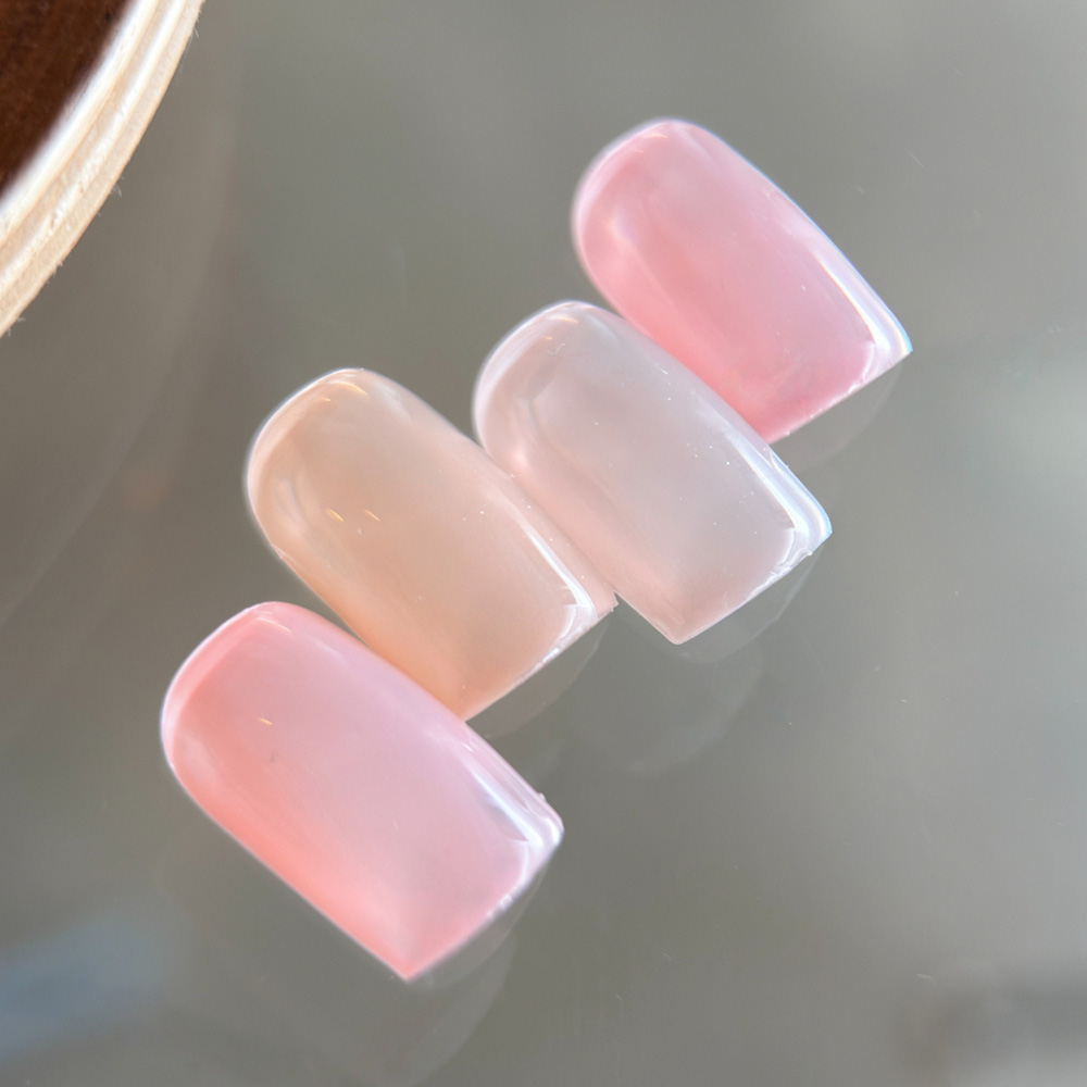 ICE GEL ジェントロン ヌーディーブレンディングジェル 3g 1773 サンド