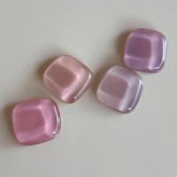 ICE GEL ジェントロン ヌーディーブレンディングジェル 3g 1773 サンド