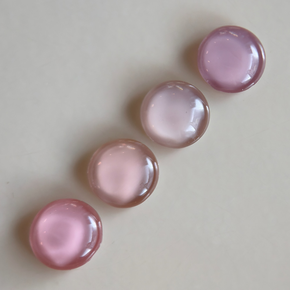 ICE GEL ジェントロン ヌーディーブレンディングジェル 3g 1773 サンド