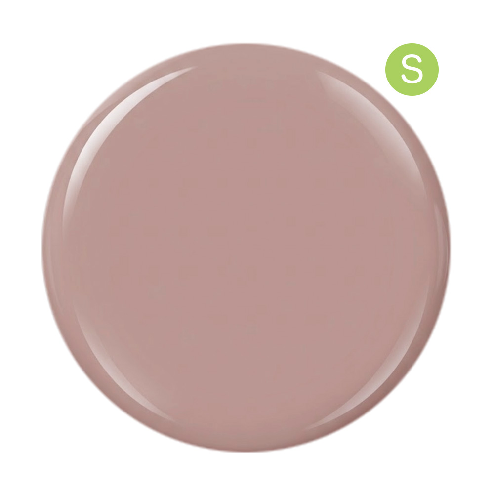 ICE GEL ジェントロン ヌーディーブレンディングジェル 3g 1774 ブルーム