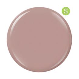 ICE GEL ジェントロン ヌーディーブレンディングジェル 3g 1774 ブルーム