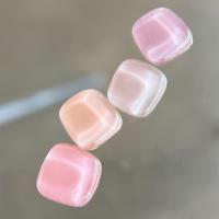 ICE GEL ジェントロン ヌーディーブレンディングジェル 3g 1774 ブルーム