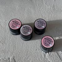 ICE GEL ジェントロン ヌーディーブレンディングジェル 3g 1774 ブルーム