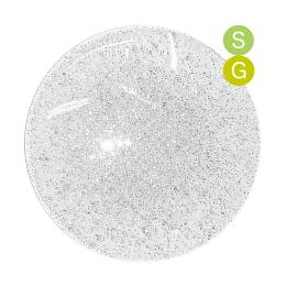 ICE GEL ジェントロン スキンスパークルジェル 3g 1796 スノースキン