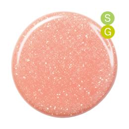 ICE GEL ジェントロン スキンスパークルジェル 3g 1798 ピーチスキン