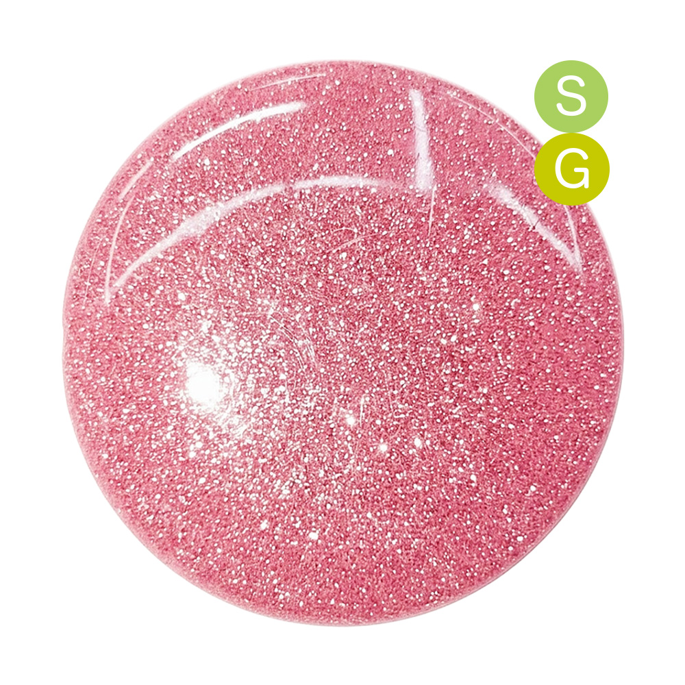 ICE GEL ジェントロン スキンスパークルジェル 3g 1799 サンドスキン