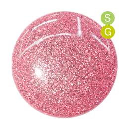 ICE GEL ジェントロン スキンスパークルジェル 3g 1799 サンドスキン