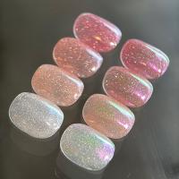 ICE GEL ジェントロン スキンスパークルジェル 3g 1799 サンドスキン