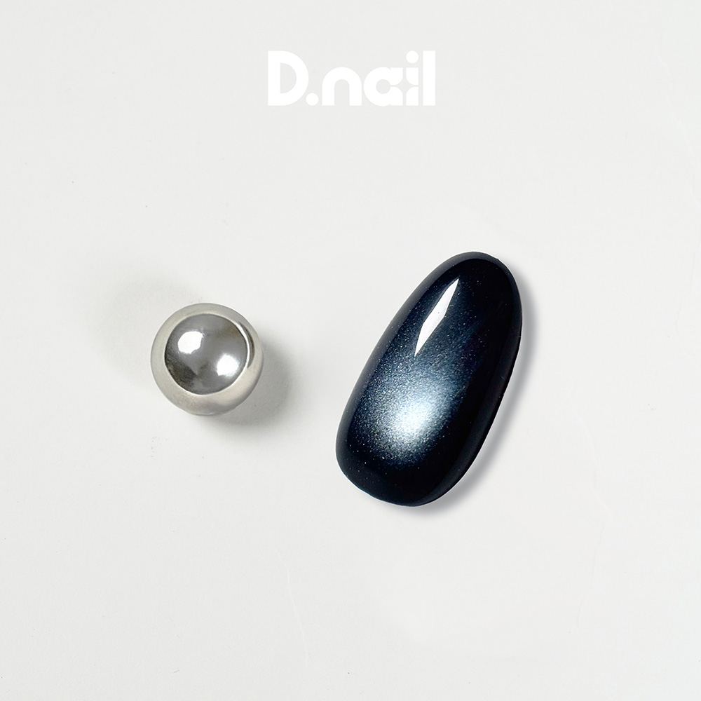 D.nail マグネットボール #38090