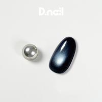 D.nail マグネットボール #38090