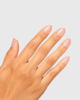 OPI インフィニットシャイン 15ml ISL159 スレイアホワイル